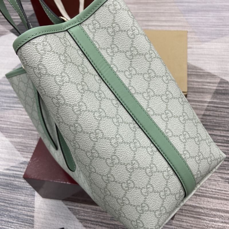 Gvc*1 tote bags